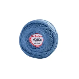 kordonek-maja-8-0355-65tex-x2-50g-340m-1szt