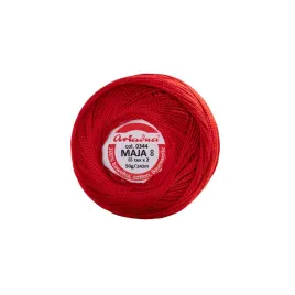 kordonek-maja-8-0344-65tex-x2-50g-340m-1szt