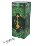 fajka-wodna-shisha