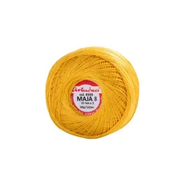 kordonek-maja-8-0335-65tex-x2-50g-340m-1szt