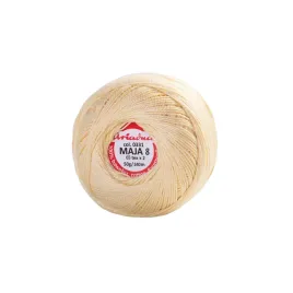 kordonek-maja-8-0331-65tex-x2-50g-340m-1szt