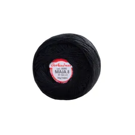 kordonek-maja-8-0099-65tex-x2-50g-340m-1szt