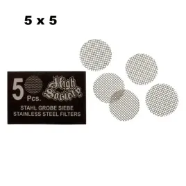 sitka-stalowe-do-fajki-wodnej-bonga-15-mm-5-x-5szt-op