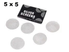 sitka-stalowe-do-fajki-wodnej-bonga-20mm-5-x-5-szt-op