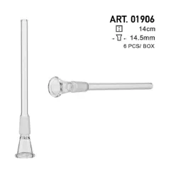cybuch-do-fajki-wodnej-bonga-145mm-x-14cm