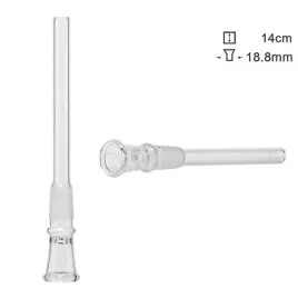 cybuch-do-fajki-wodnej-bonga-188mm-x-14cm