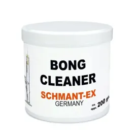 proszek-do-czyczenia-fajek-bong-schmant-ex-200g