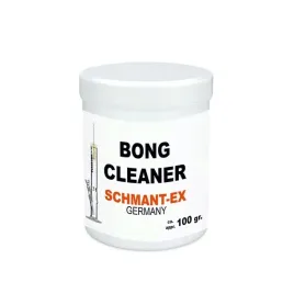 proszek-do-czyszczenia-fajek-bong-schmant-ex-100g