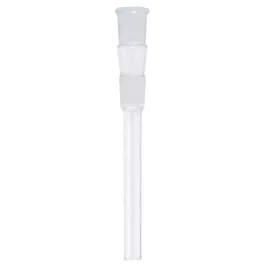 cybuch-przejsciowka-adapter-145mm-x-11cm