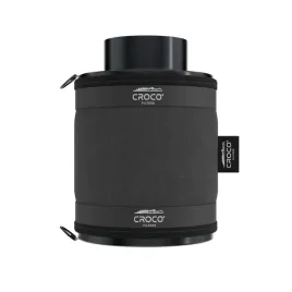 croco-filters-black-160-240-m-h-fi-100mm-filtr-weglowy-do-neutralizacji