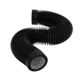 croco-duct-100mm-2m-czarny-przewod-wentylacyjny-4-warstwowy