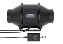 croco-fan-ec-bf-100-wentylator-kanalowy-kontroler-obrotow-100mm-345m-h
