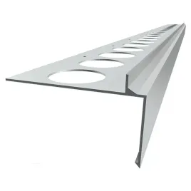 profil-okapowy-priamy-prosty-balkon-taras-naturalne-aluminium