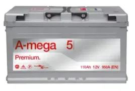 akumulator-amega-m5-12v-110ah-950a-p-radom