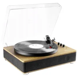 gramofon-fenton-rp162lw-bluetooth-odtwarzacz-vinyl-usb-recording