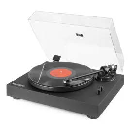 gramofon-audizio-rp340-czarny-odtwarzacz-vinyli