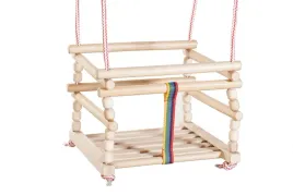hustawka-kubelkowa-hustawki-eu-drewniana-9-m-25-kg