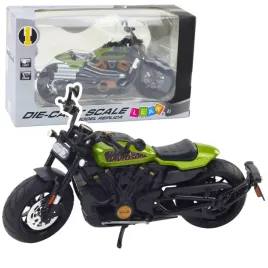 nd24-22616-motocykl-chopper-metalowy-swiatla-dzwi