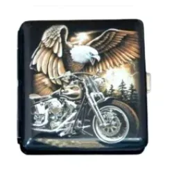 papierosnica-metalowa-20-papierosow-motory