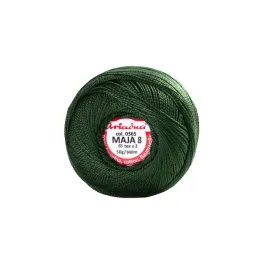 kordonek-maja-8-0365-65tex-x2-50g-340m-1szt