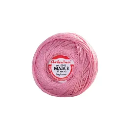 kordonek-maja-8-0341-65tex-x2-50g-340m-1szt