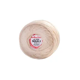 kordonek-maja-8-0330-65tex-x2-50g-340m-1szt