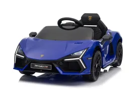 nd28-16674-pa-qls-8603-nie-pojazd-lamborghini-rev