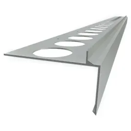 profil-okapowy-priamy-prosty-25m-balkon-taras-szary-ral-7035