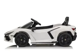 nd28-16680-pa-qls-8603-bia-pojazd-lamborghini-rev