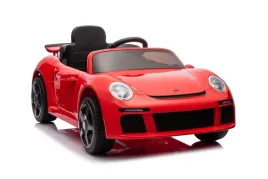 nd28-16695-pa-brd-2188-cr-pojazd-ruf-ctr3-czerwon