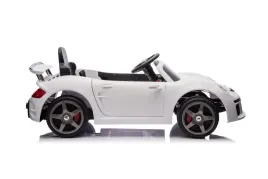 nd28-16697-pa-brd-2188-bia-pojazd-ruf-ctr3-bialy