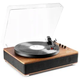 gramofon-fenton-rp162-bluetooth-odtwarzacz-vinyl-usb-recording