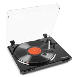 gramofon-audizio-rp310-z-usb-czarny-odtwarzacz-vinyli