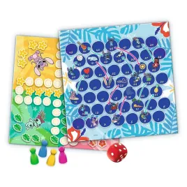 nd24-26333-gra-2w1-lilo-and-stitch-trefl-02656-59