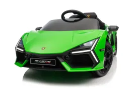 nd28-16675-pa-qls-8603-zie-pojazd-lamborghini-rev