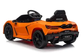 nd28-16677-pa-qls-8603-pom-pojazd-lamborghini-rev