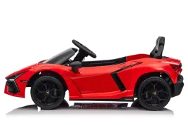 nd28-16679-pa-qls-8603-cr-pojazd-lamborghini-revu