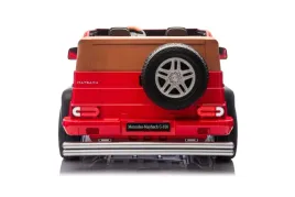 nd28-16766-pa-a1000-strong-cr-pojazd-mercedes-ben