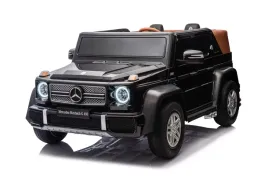 nd28-16768-pa-a1000-cz-pojazd-mercedes-benz-mayba