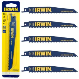 irwin-brzeszczot-szablasty-do-pily-szablastej-drewna-z-gwozdziami-150mm-5sz