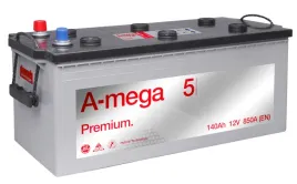 akumulator-amega-m5-12v-140ah-850a-l-radom