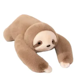 mis-obciazeniowy-szop-1kg-60cm-pluszak-sensoryczny-ciezkomis-dla-dzieci