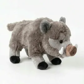 pluszowa-maskotka-przytulanka-dzik-szary-pumba-prezent-dla-dzieci-30cm