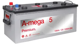 akumulator-amega-m5-12v-190ah-1200a-l-radom