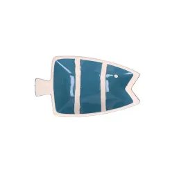 talerz-w-ksztalcie-ryby-pelagicoillogico-23x14-cm