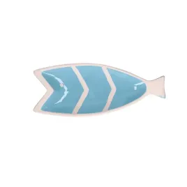 talerz-ryba-pelagicoillogico-jasnoniebieski-30-5-cm