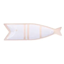 talerz-ryba-pelagicoillogico-38-5-cm-rituali-domestici