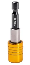 uchwyt-adapter-magnetyczny-koncowka-do-bitow-1-4-60mm-szybkomocujacy