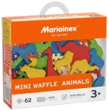 mini-waffle-62el-zwierzeta