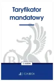 taryfikator-mandatowy-wyd-4